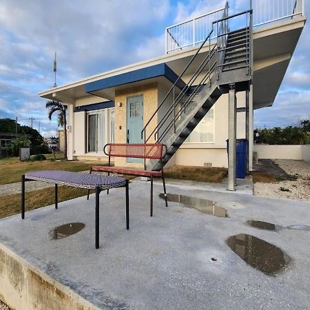 Casa Del Sole Miyakojima Villa Luaran gambar