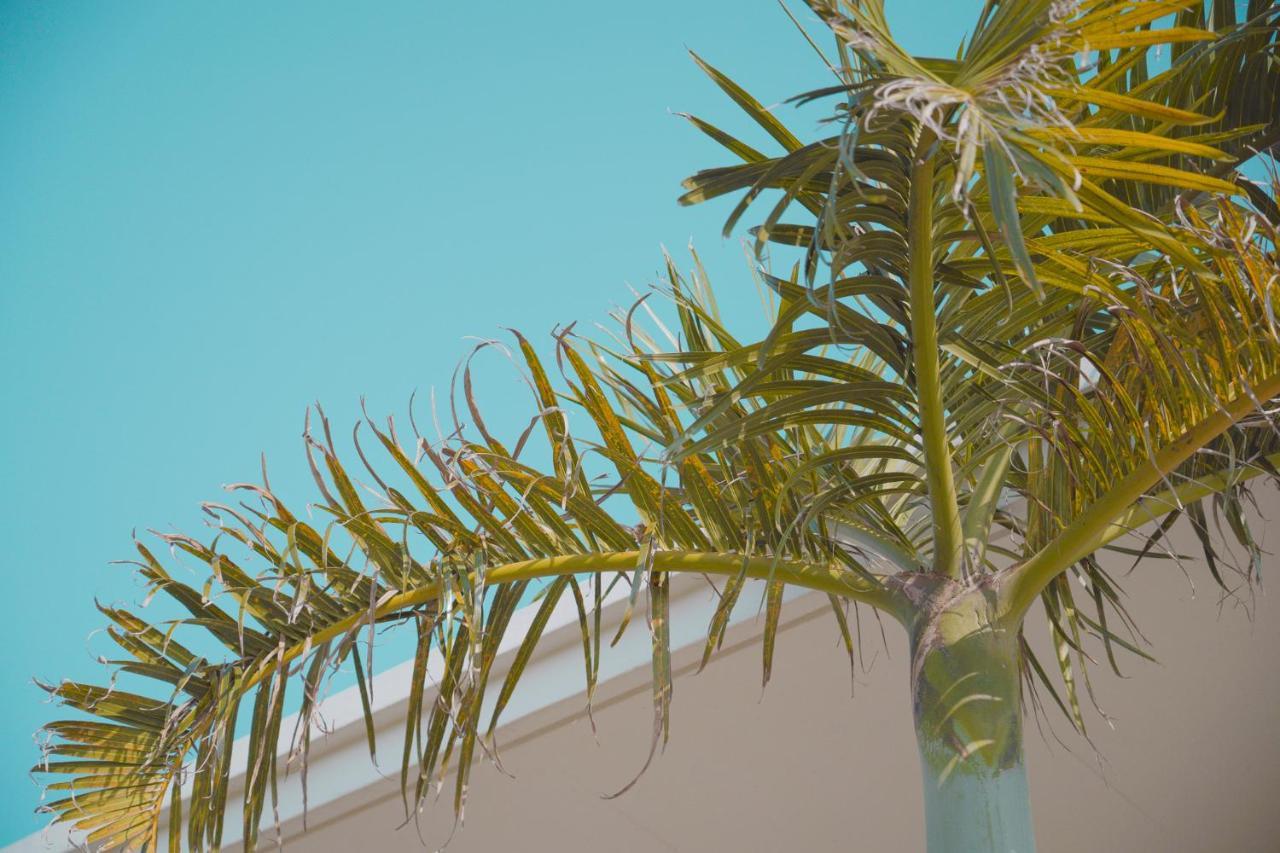 Casa Del Sole Miyakojima Villa Luaran gambar